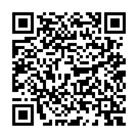 QR code for 8435JHO