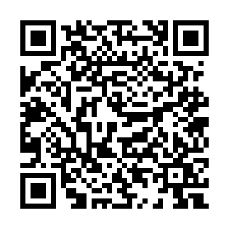 QR code for 8435OWN