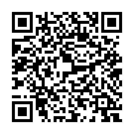 QR code for 8435TDS
