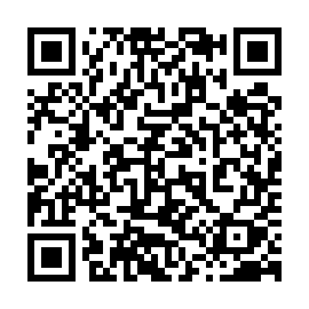 QR code for 8435UY