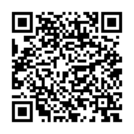 QR code for 8435WYT