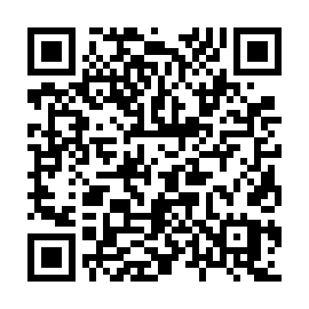 QR code for 8436DU