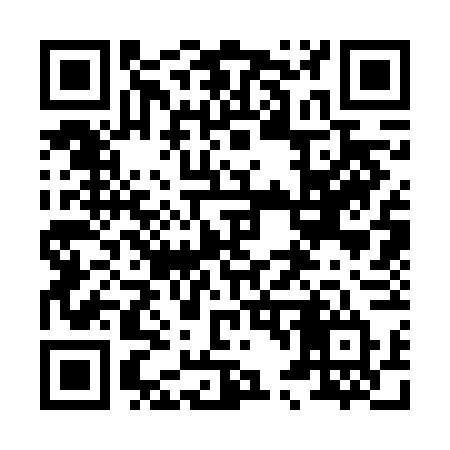 QR code for 8436FT