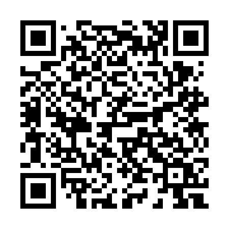 QR code for 8436GV