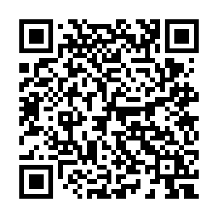 QR code for 8436JX