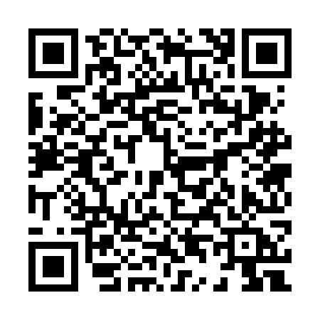 QR code for 8436OAO