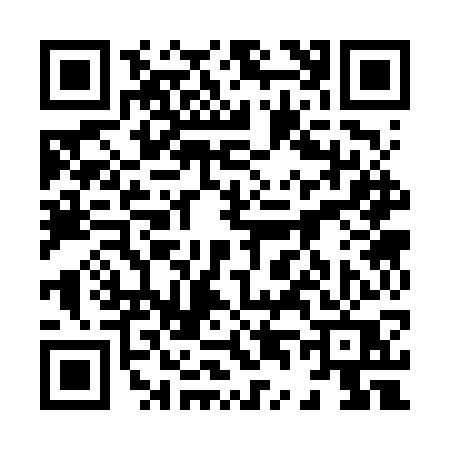QR code for 8436WQT