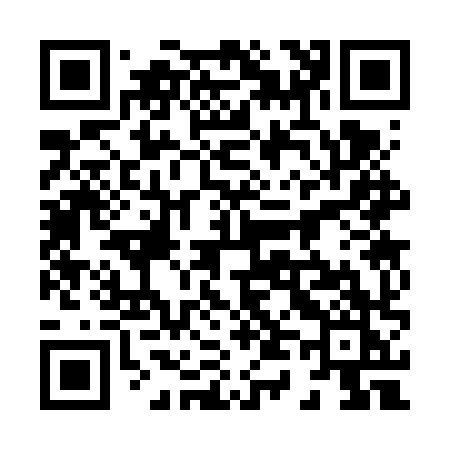 QR code for 8436XK