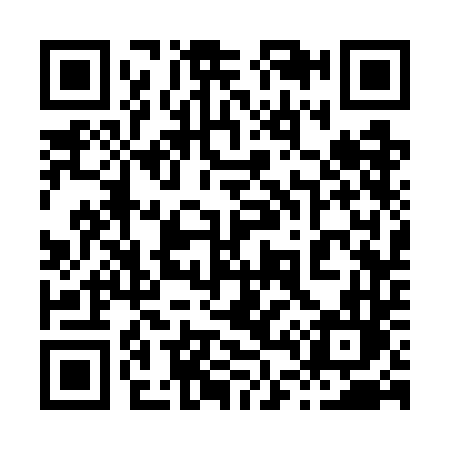 QR code for 8437DL