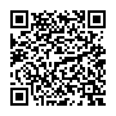 QR code for 8437HLG
