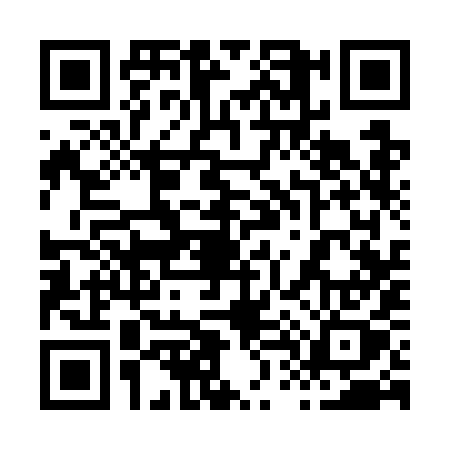 QR code for 8437IXB