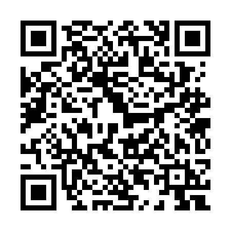 QR code for 8437KHO