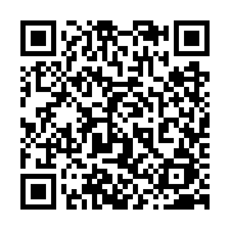 QR code for 8437RJ