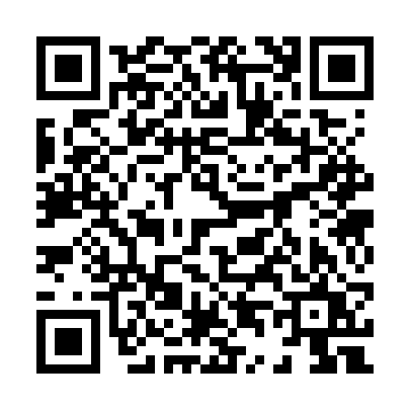 QR code for 8437RUI