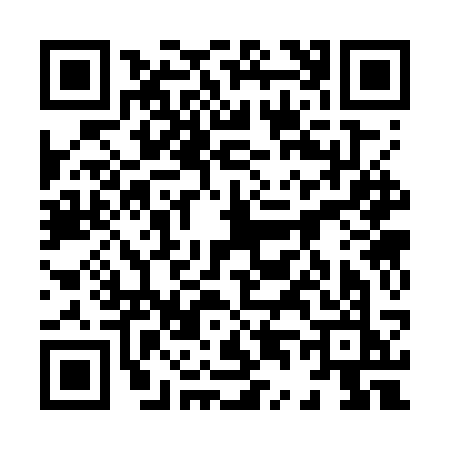 QR code for 8437SKE