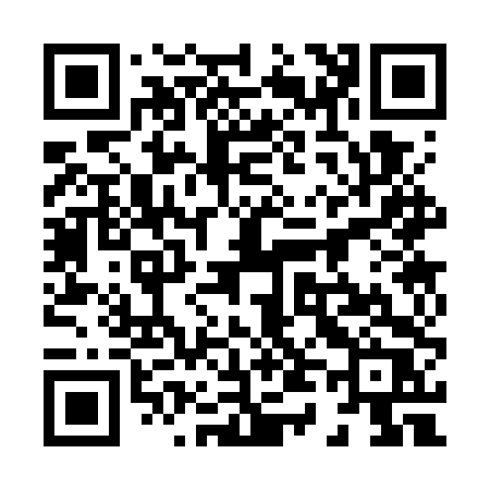 QR code for 8437TR