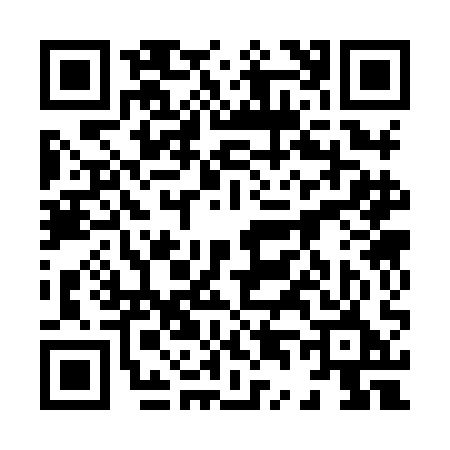 QR code for 8438AES