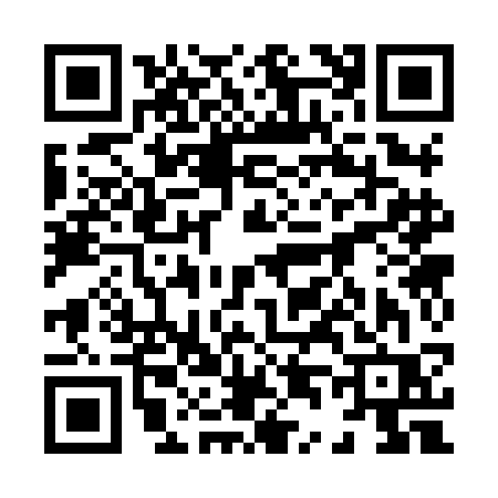 QR code for 8438CRC
