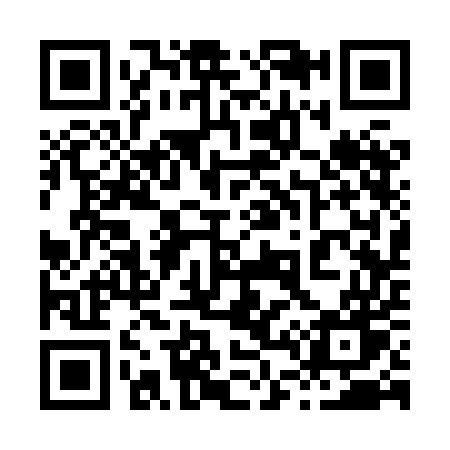 QR code for 8438EW