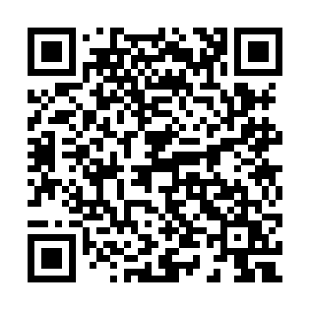 QR code for 8438FU