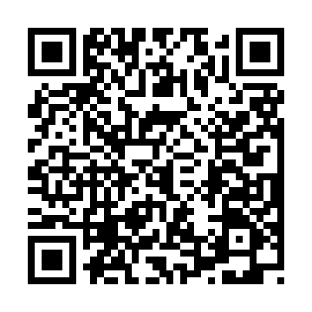 QR code for 8438HUI