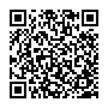 QR code for 8438JV