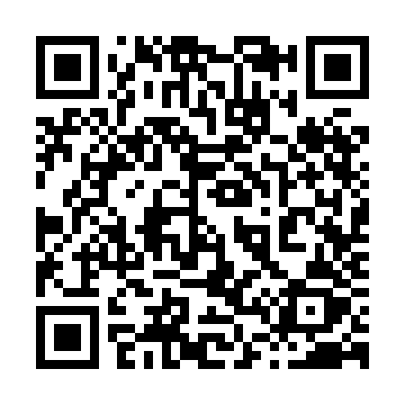 QR code for 8438JZ