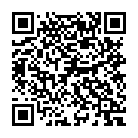 QR code for 8438QC