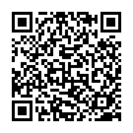 QR code for 8438QM