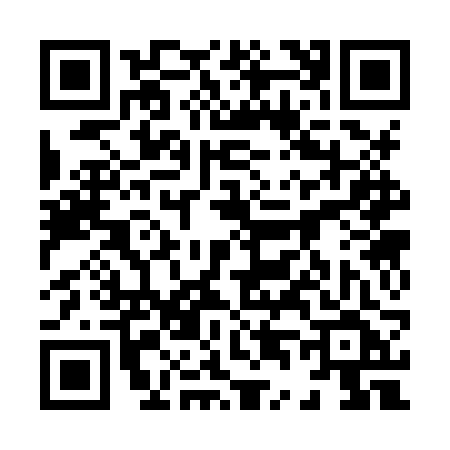 QR code for 8438RFX