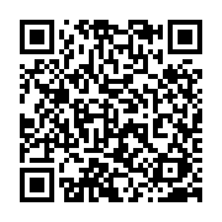 QR code for 8438RK