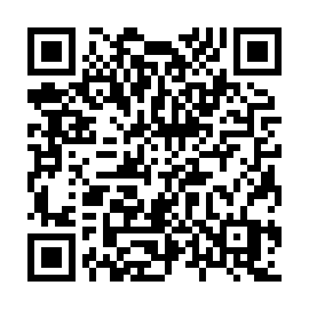 QR code for 8438RT