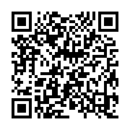 QR code for 8438ZK