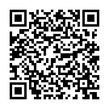 QR code for 8439BOC