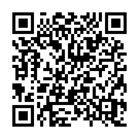 QR code for 8439BV