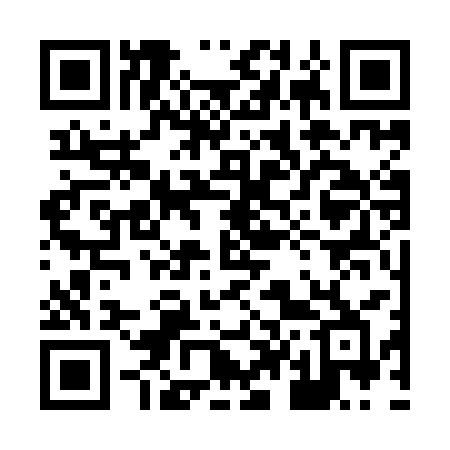 QR code for 8439CB