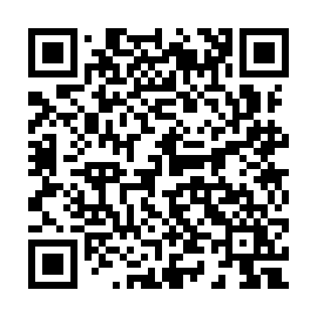 QR code for 8439FY