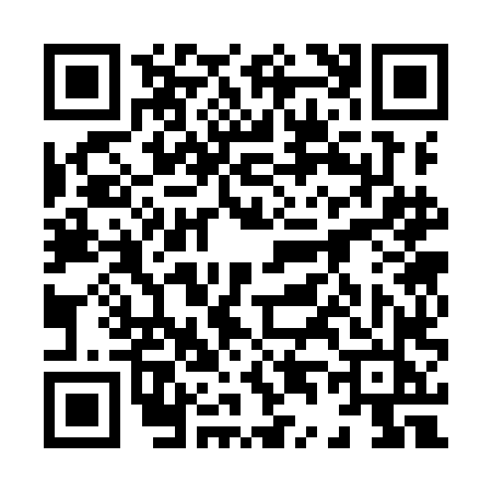 QR code for 8439LJU