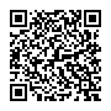 QR code for 8439OK