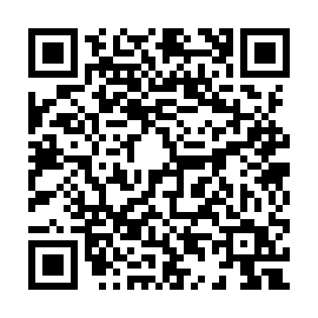 QR code for 8439QTX