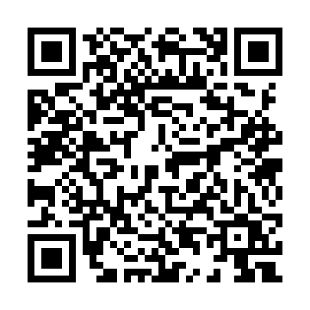 QR code for 8439RVP