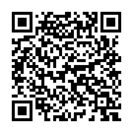 QR code for 8439UL
