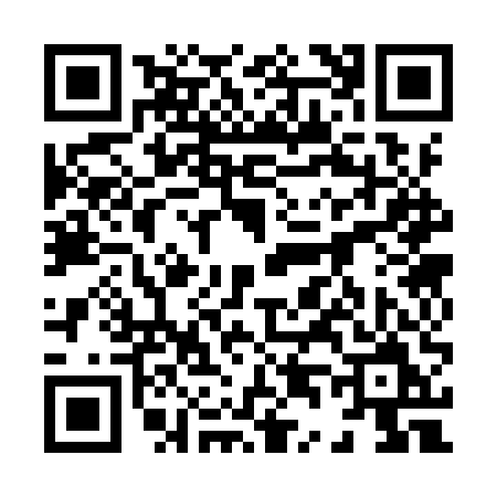 QR code for 8439UMY