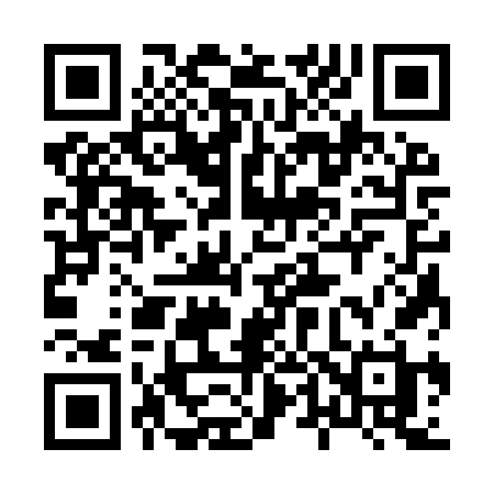 QR code for 8439VH