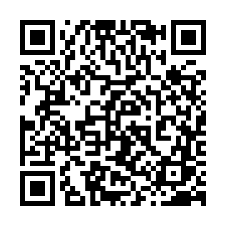 QR code for 8439VS