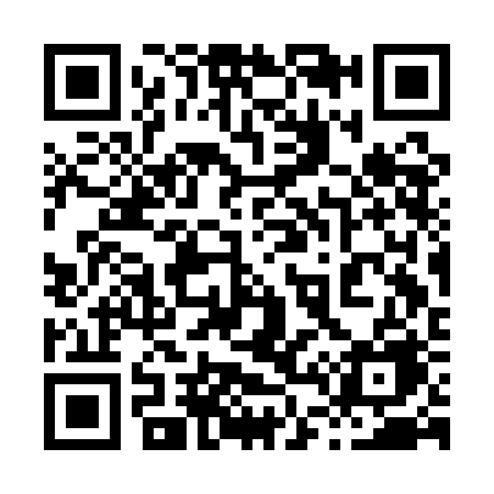 QR code for 843ABE