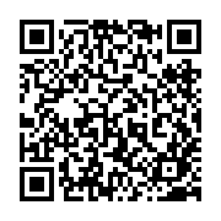 QR code for 843BHL