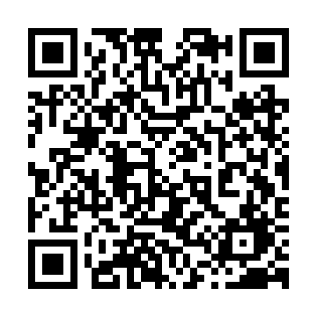 QR code for 843BRD