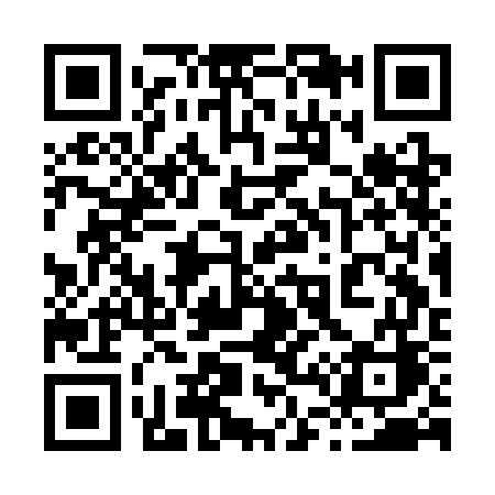 QR code for 843CGC
