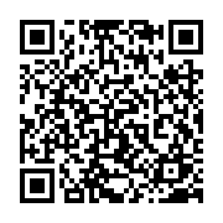 QR code for 843CSW